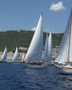 vacanta minunata in Insula Corsica (organizata sau pe cont propriu)